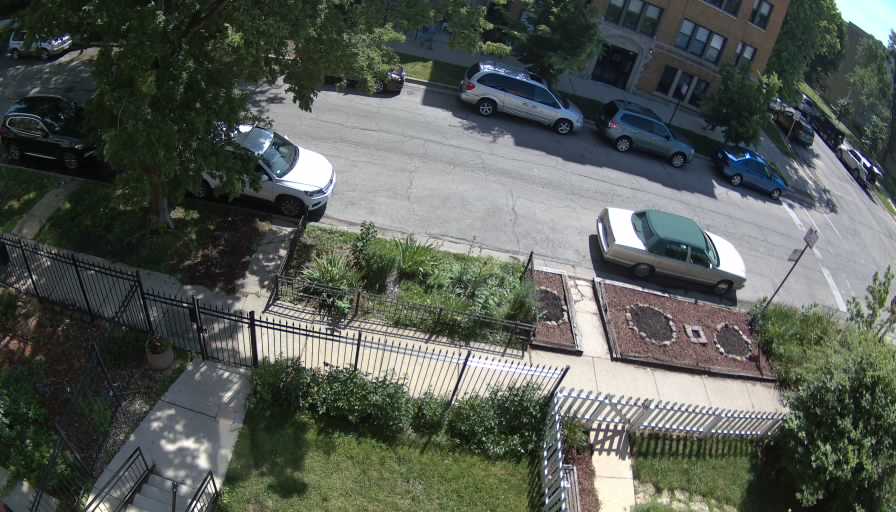 Reolink Camera One_00_Reolink Home Hub One_20260611102508.jpg